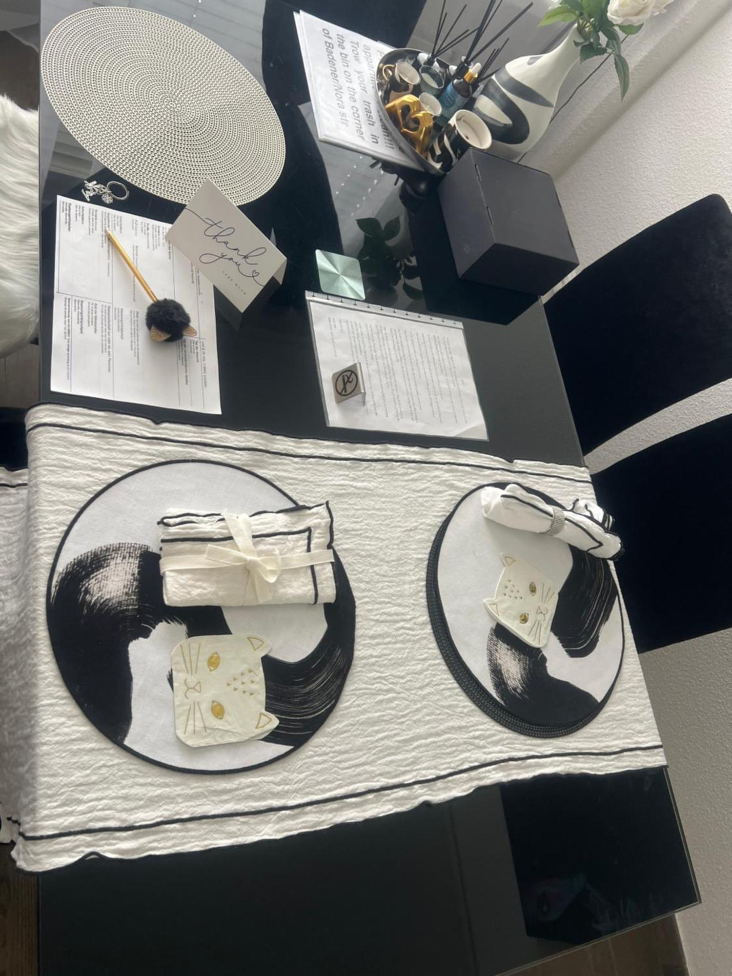 Studio Zurich Bagian luar foto